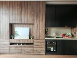 10 Evelyn (D11), Apartment #567630221